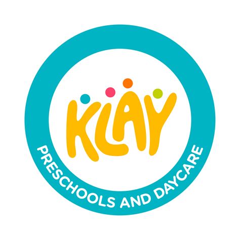 Forgot Password – KLAY Live.